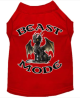 Dragon Shirts - Beast Mode