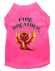 Dragon Shirts - Fire Breather