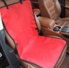 Single Car Seat Cover for Pets