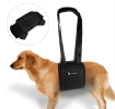 Dog Safety Lifting Support Helping Strap