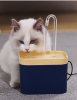 Automatic Cat Water Fountain