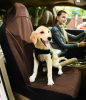 Pet Life Open Road Single Dog Car Seat Cover