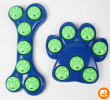 Learning and Training Treat Toy for Dogs