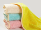 Thick Super Quick-drying  Dog Shower Towel