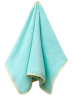 Thick Super Quick-drying  Dog Shower Towel