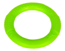 Dog Fetch Ring Artifact