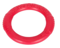 Dog Fetch Ring Artifact