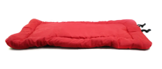 Roll Up Compact Travel and Camping Bed for Dogs