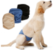 Male Dog Restraint Belt and Training Pant