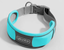 Anti-Explosion Cute Dog Collar