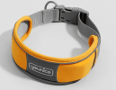 Anti-Explosion Cute Dog Collar