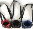 Dog Treat Storage Bag for Outings and Training