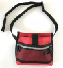 Dog Treat Storage Bag for Outings and Training